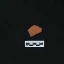 순양민박 | 진시황제릉의 수은은 어디서 왔을까요?