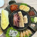 토이랜드 | 보령맛집 [엉클스키친] 주차정보, 가격, 방문후기🌸