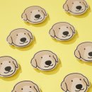 다니엘굿즈