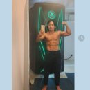 부평시티점 이미지