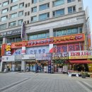 판교새로튼튼재활의학과의원 | 부천 마취통증의학과 개원, 신중동새로튼튼 마취통증의학과의원 납품 포트폴리오