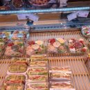 파리바게뜨부천고강시장 이미지