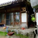 개천마을회관 이미지