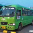 마성3리 이미지