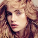 워터하우스 이미지