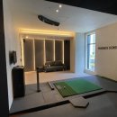 용현스크린골프 이미지