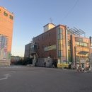 황소한의원 이미지