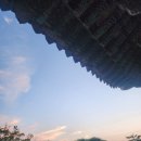 정광인쇄 | 경주 가볼만한곳 불국사 여행 후기 |다보탑과 삼층석탑에 담긴 통일신라의 역사