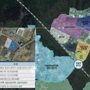 충북 노컷뉴스