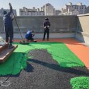 김해어린이집 이미지