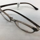 모노클안경원 이미지