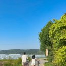 부여농부의집 이미지