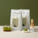 아름다원 이미지