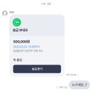 씨유(CU) 기흥힉스점 | 1월은 너무 추워