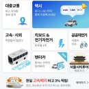 용계초등 | [경주여행 1일차] (1) 대구 용계-경주 시외버스 &amp; 청결하고 깔끔한 시에나 게스트하우스