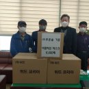 (주)푸른솔 이미지