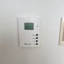 롯데달서대리점 이미지