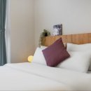 스테이웰호텔 이미지