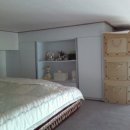 지하철2호선전포역 이미지