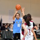 숭의여자고등학교 이미지