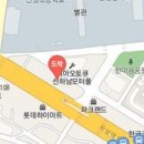 문중돈내과의원 이미지