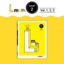 아이템풀인쇄 | Lmath 엘매쓰 직관적 수학 학습지 후기 - 7세(만 6세 아들)