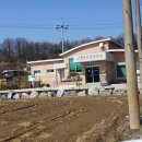 내동보건진료소 이미지