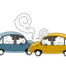 월배제통내과의원 이미지