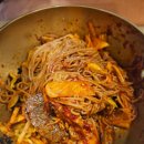 박군자진주냉면 이미지