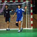 정신여고 이미지