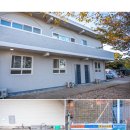 해솔피아 이미지