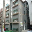 화정천동로2 이미지