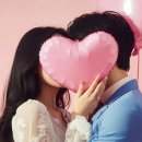 더피플 헬스케어 이미지