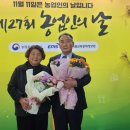 연합포장 이미지