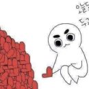 대덕대로220번길 이미지