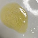 블루마레 | 다이어트추천템, 이유식으로 좋은 참치! 마레블루 참치 후기