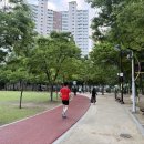 수성근린공원 이미지