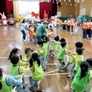 용흥초등학교병설유치원 이미지