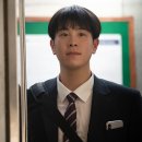 은성자판기 네이버블로그