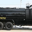 컨택터스