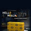 제이에이치(JH)모터스 이미지