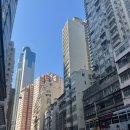 디투어 - 수원시 팔달구 인계로 140 | 홍콩 사이잉푼 카페 추천, Detour 디투어 잘 쉬다 갑니다.