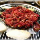 언양불고기 - 울주군 읍성로 104 | 언양불고기