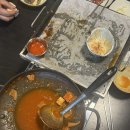 (집)롯데슈퍼광명일직점 | [맛집리뷰] 인생극장 광명일직점 : 회식장소 가족모임으로 좋은 광명역쪽갈비맛집