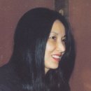 일상의 하루 이미지