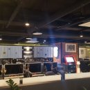 스피드존PC방 이미지