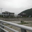 일광숯불 이미지