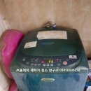 소라리경로당 이미지