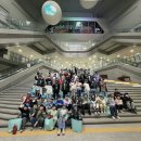 장원교육 이미지