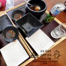 서울대입구역맛집 칼(CAL)에서 건강한 한 끼 들기름샐러드파스타 저탄수떡볶이 후기